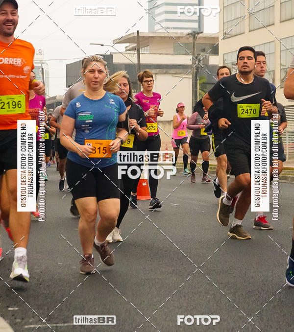 Buy your photos of the eventMeia Maratona de Blumenau on Fotop