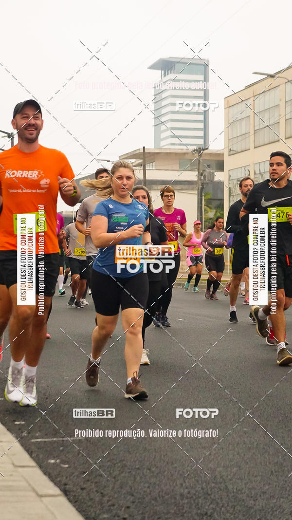 Buy your photos of the eventMeia Maratona de Blumenau on Fotop