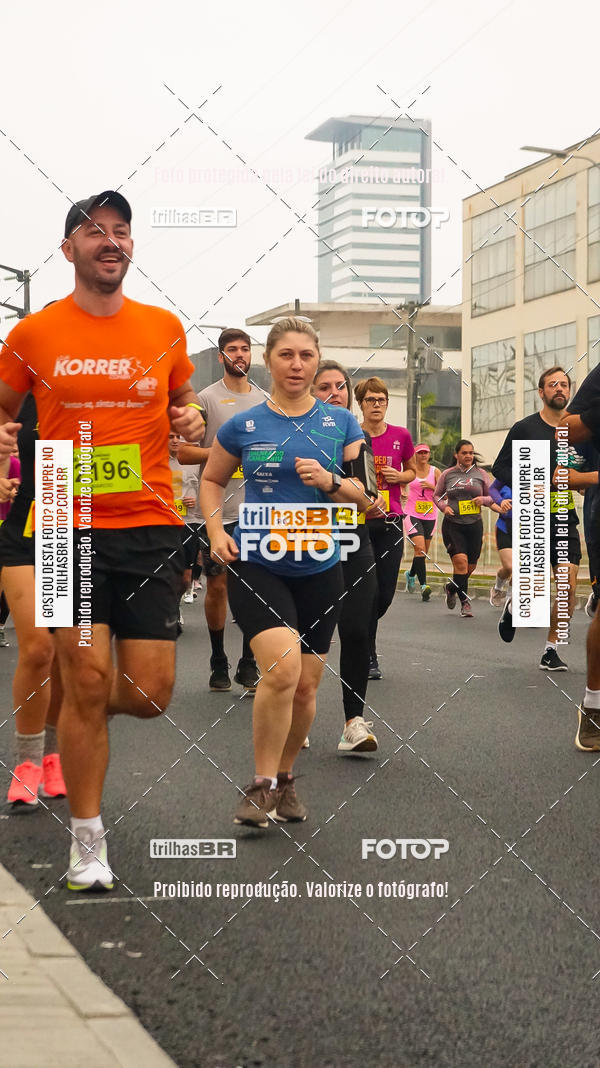 Buy your photos of the eventMeia Maratona de Blumenau on Fotop