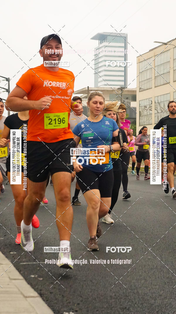 Buy your photos of the eventMeia Maratona de Blumenau on Fotop