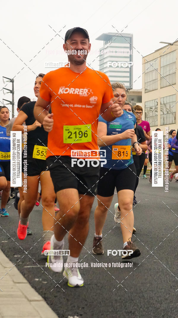 Buy your photos of the eventMeia Maratona de Blumenau on Fotop