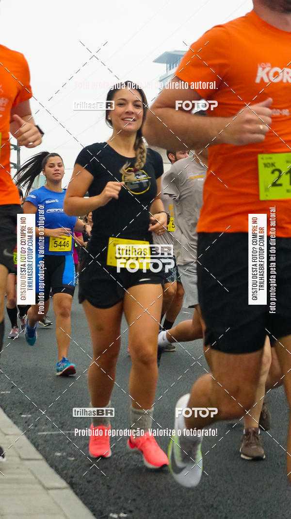 Buy your photos of the eventMeia Maratona de Blumenau on Fotop