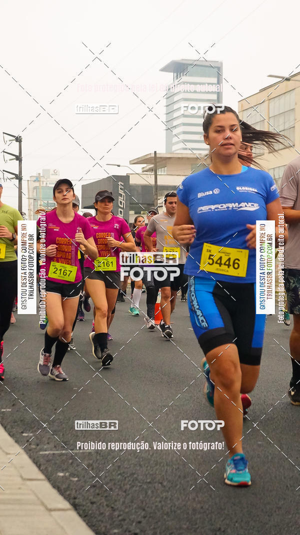 Buy your photos of the eventMeia Maratona de Blumenau on Fotop