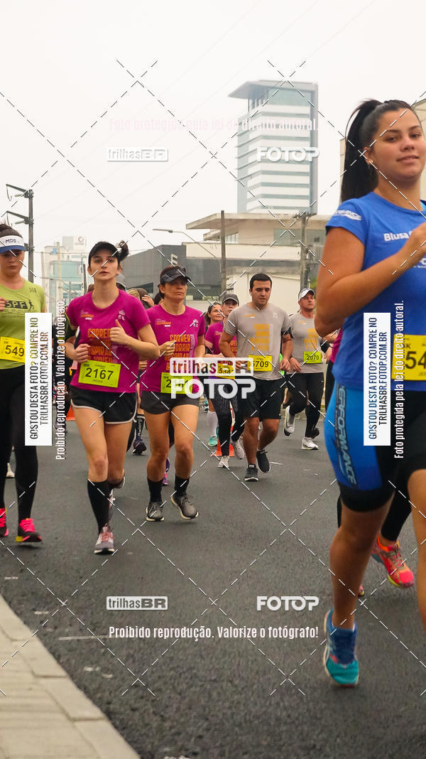 Buy your photos of the eventMeia Maratona de Blumenau on Fotop