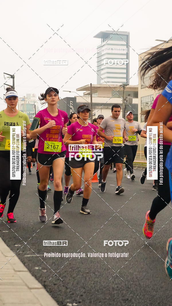 Buy your photos of the eventMeia Maratona de Blumenau on Fotop