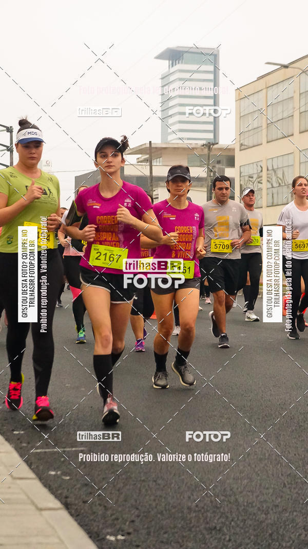 Buy your photos of the eventMeia Maratona de Blumenau on Fotop