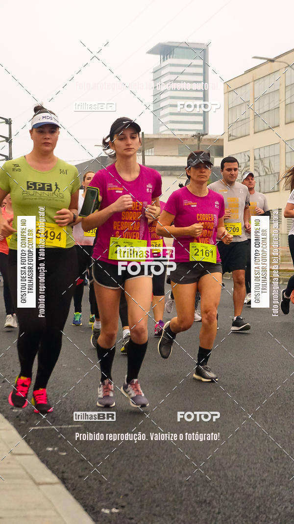 Buy your photos of the eventMeia Maratona de Blumenau on Fotop