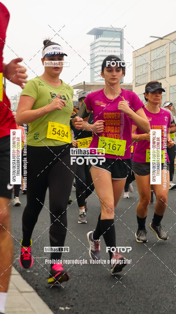 Buy your photos of the eventMeia Maratona de Blumenau on Fotop