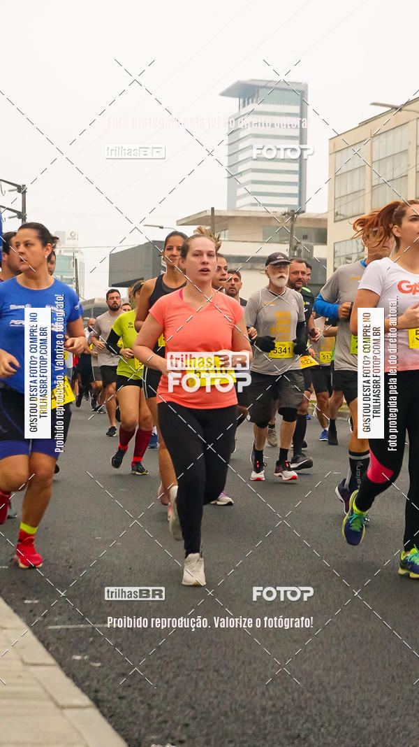 Buy your photos of the eventMeia Maratona de Blumenau on Fotop