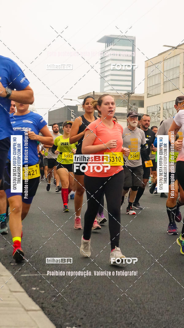 Buy your photos of the eventMeia Maratona de Blumenau on Fotop