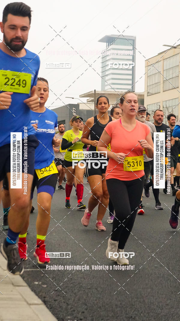 Buy your photos of the eventMeia Maratona de Blumenau on Fotop