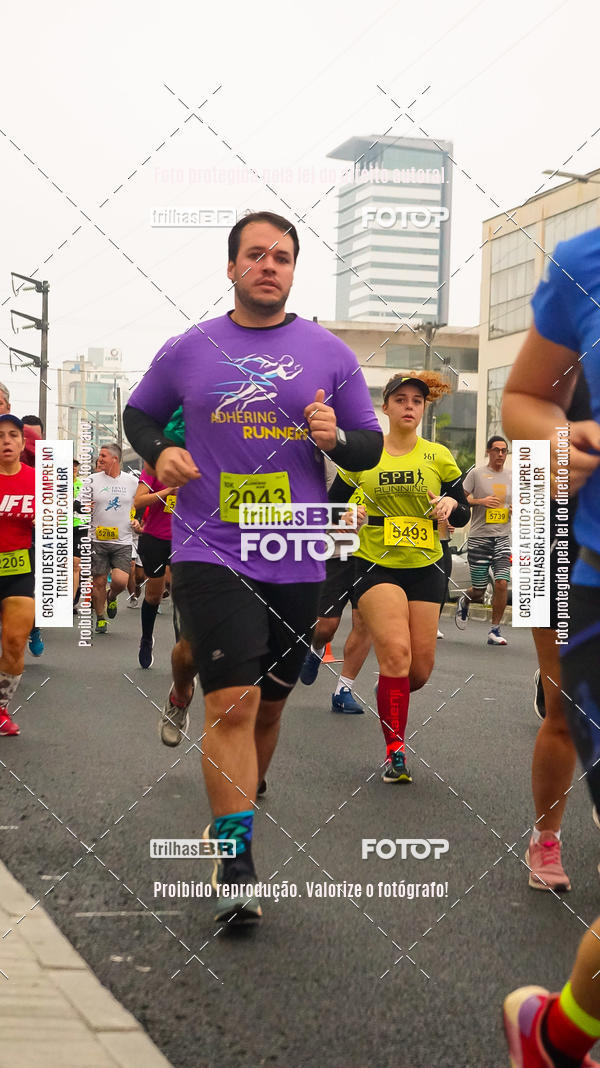 Buy your photos of the eventMeia Maratona de Blumenau on Fotop