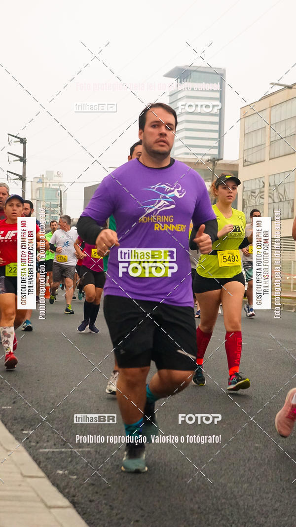 Buy your photos of the eventMeia Maratona de Blumenau on Fotop
