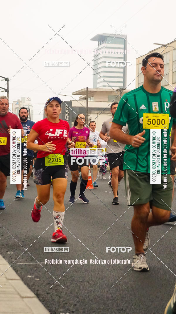 Buy your photos of the eventMeia Maratona de Blumenau on Fotop