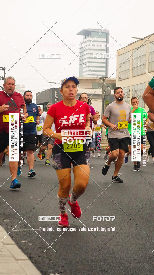Buy your photos of the eventMeia Maratona de Blumenau on Fotop