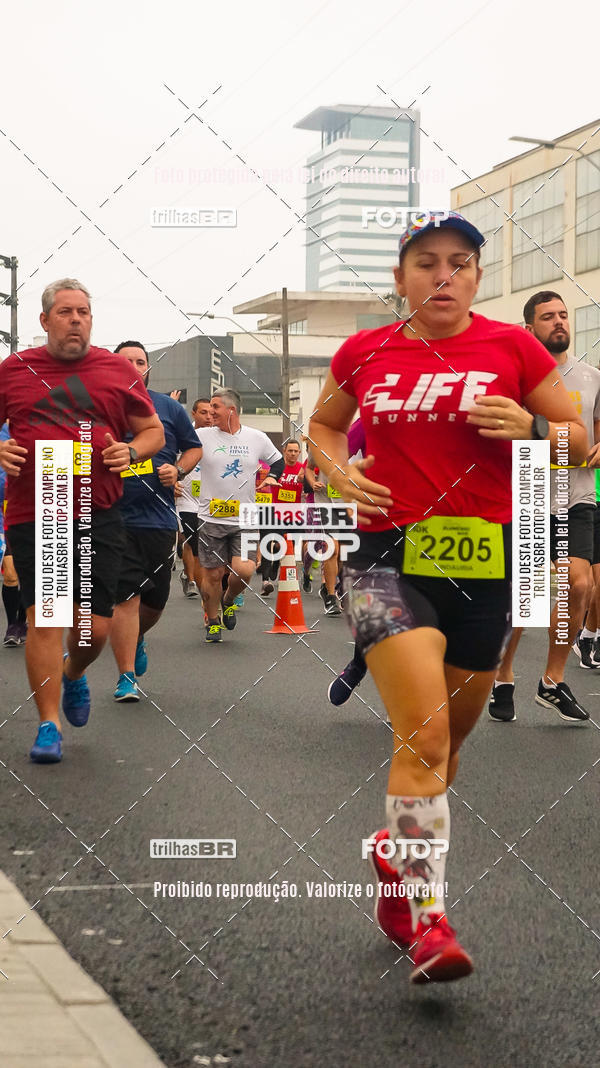 Buy your photos of the eventMeia Maratona de Blumenau on Fotop