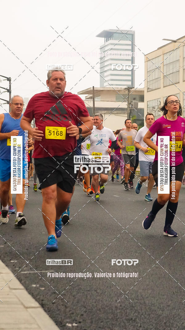 Buy your photos of the eventMeia Maratona de Blumenau on Fotop