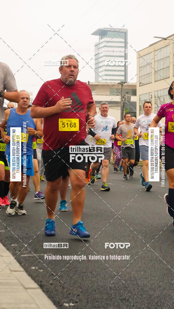 Buy your photos of the eventMeia Maratona de Blumenau on Fotop