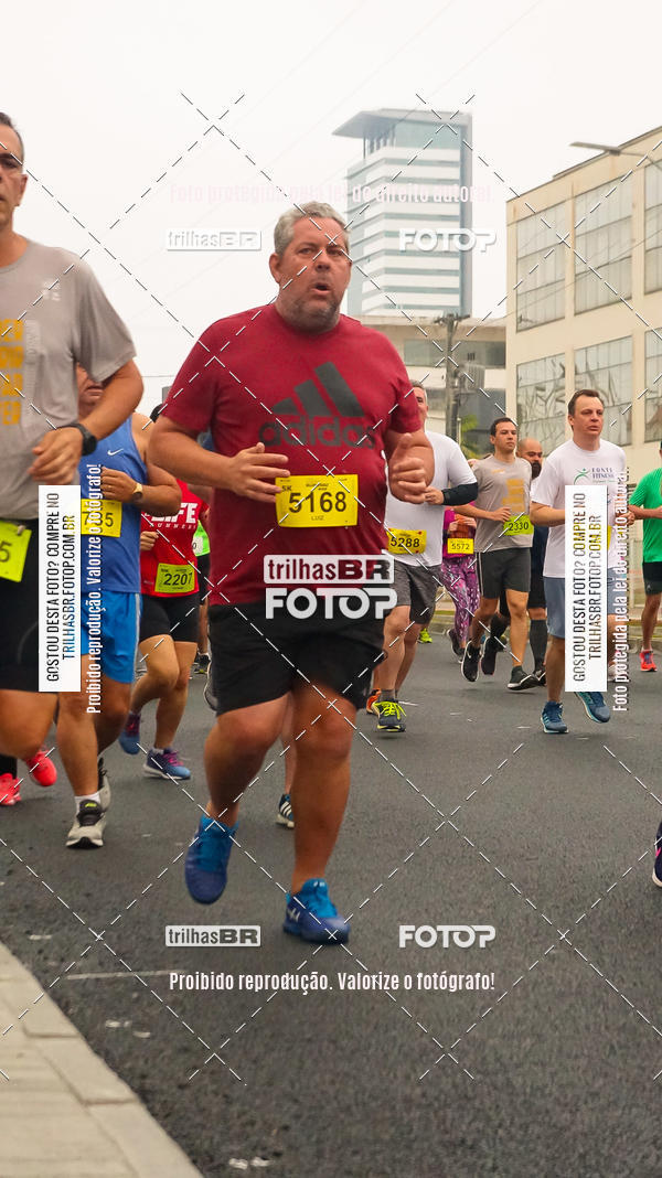 Buy your photos of the eventMeia Maratona de Blumenau on Fotop