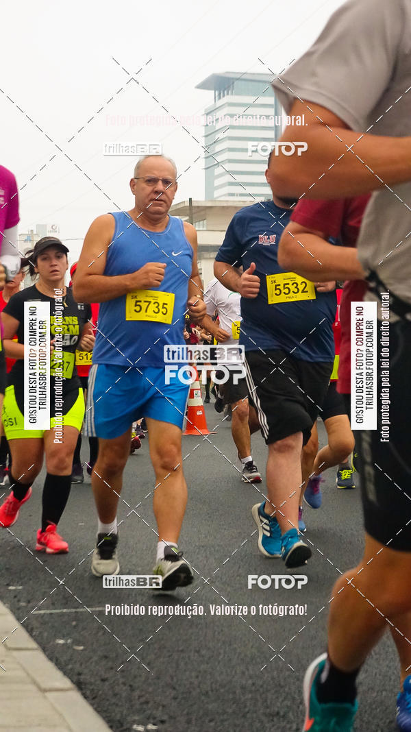 Buy your photos of the eventMeia Maratona de Blumenau on Fotop