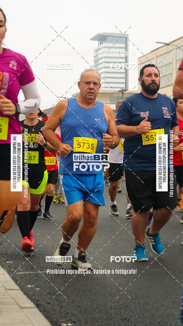 Buy your photos of the eventMeia Maratona de Blumenau on Fotop