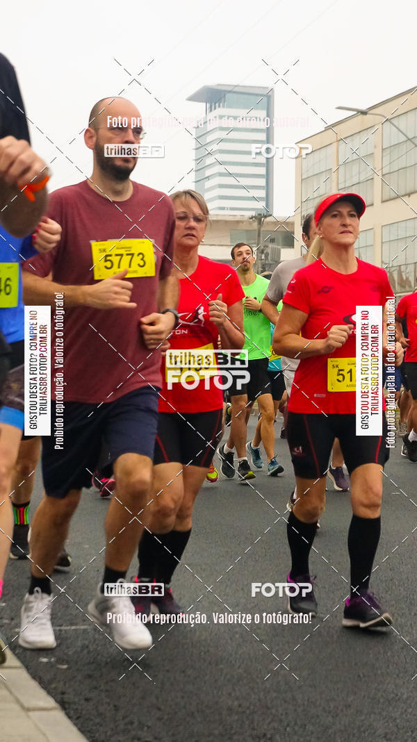 Buy your photos of the eventMeia Maratona de Blumenau on Fotop