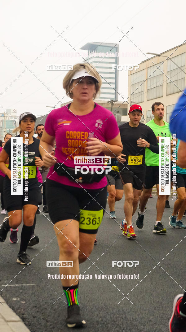 Buy your photos of the eventMeia Maratona de Blumenau on Fotop