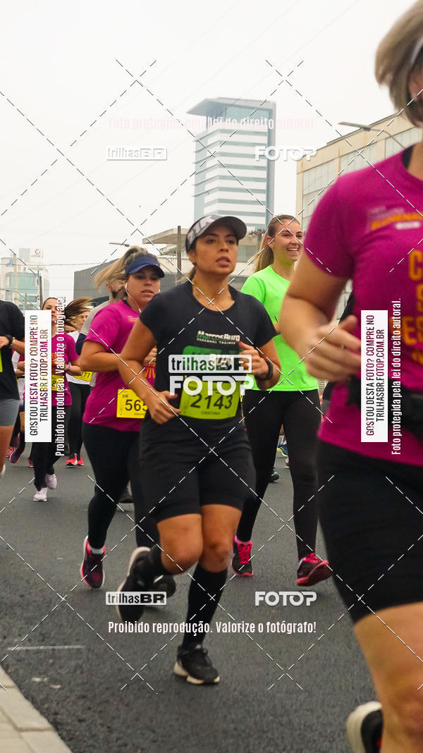 Buy your photos of the eventMeia Maratona de Blumenau on Fotop