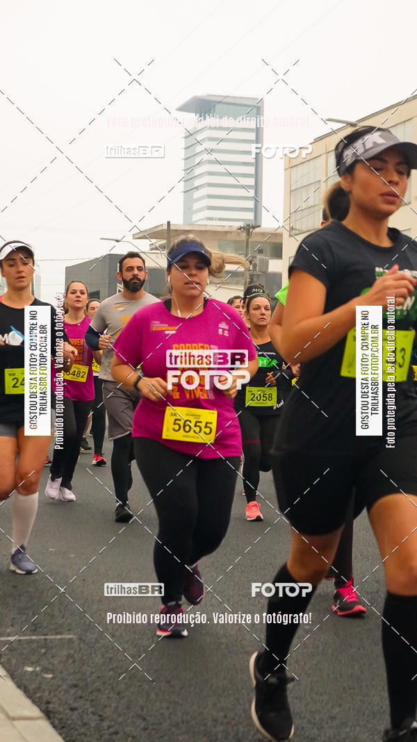 Buy your photos of the eventMeia Maratona de Blumenau on Fotop