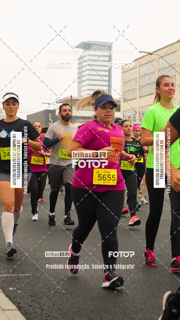 Buy your photos of the eventMeia Maratona de Blumenau on Fotop