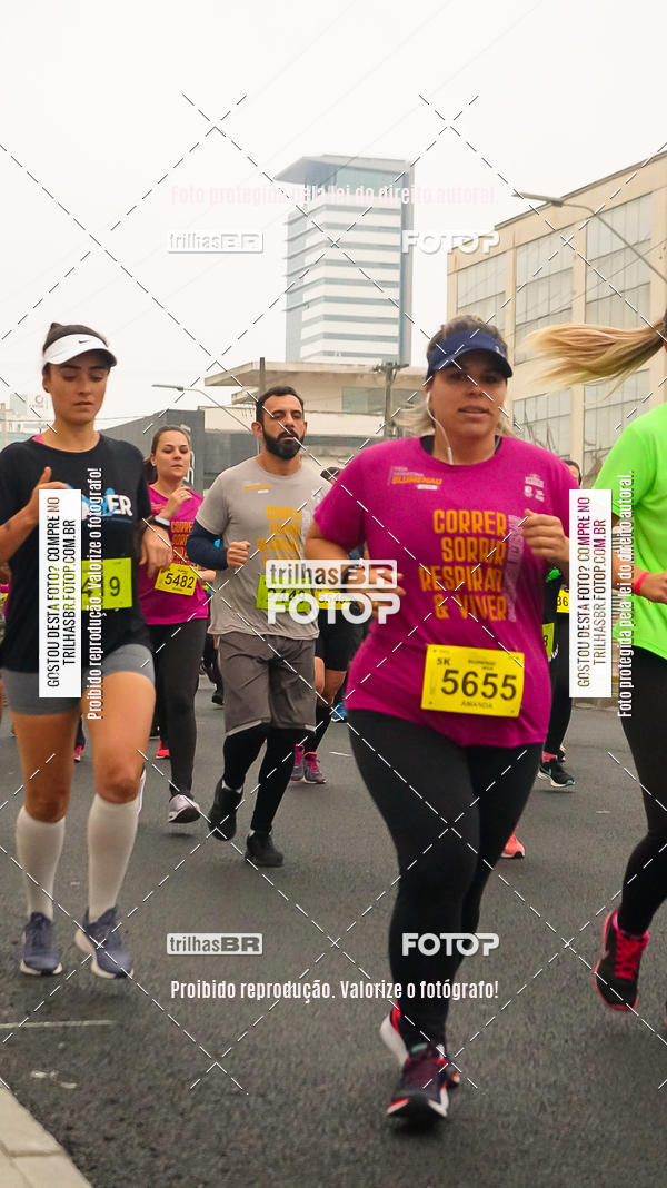 Buy your photos of the eventMeia Maratona de Blumenau on Fotop