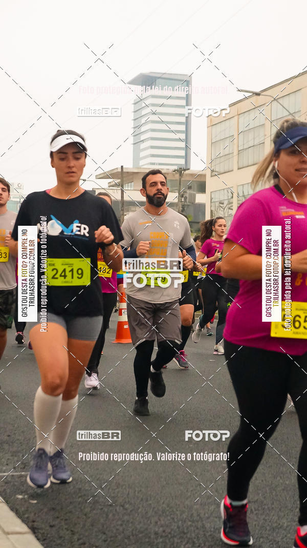 Buy your photos of the eventMeia Maratona de Blumenau on Fotop