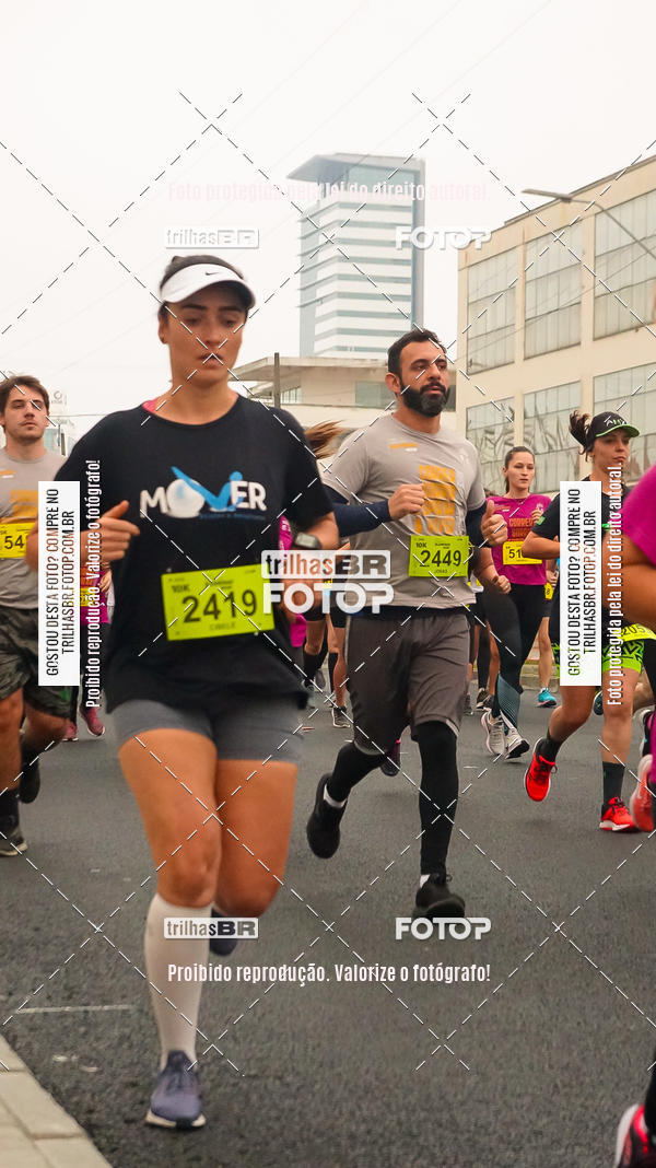 Buy your photos of the eventMeia Maratona de Blumenau on Fotop