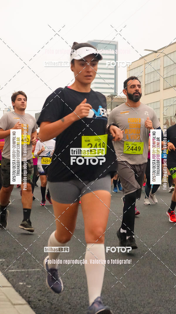 Buy your photos of the eventMeia Maratona de Blumenau on Fotop