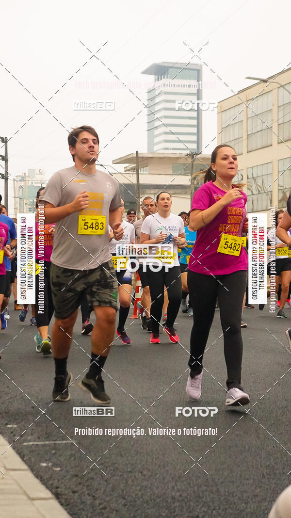 Buy your photos of the eventMeia Maratona de Blumenau on Fotop