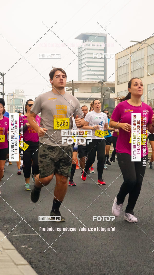 Buy your photos of the eventMeia Maratona de Blumenau on Fotop