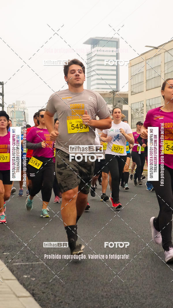 Buy your photos of the eventMeia Maratona de Blumenau on Fotop