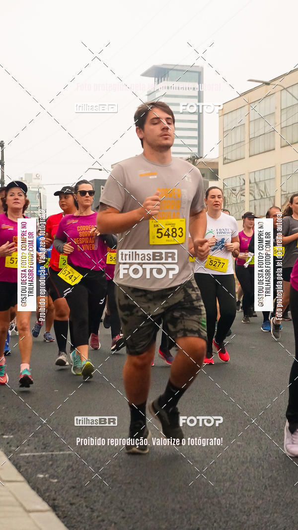 Buy your photos of the eventMeia Maratona de Blumenau on Fotop