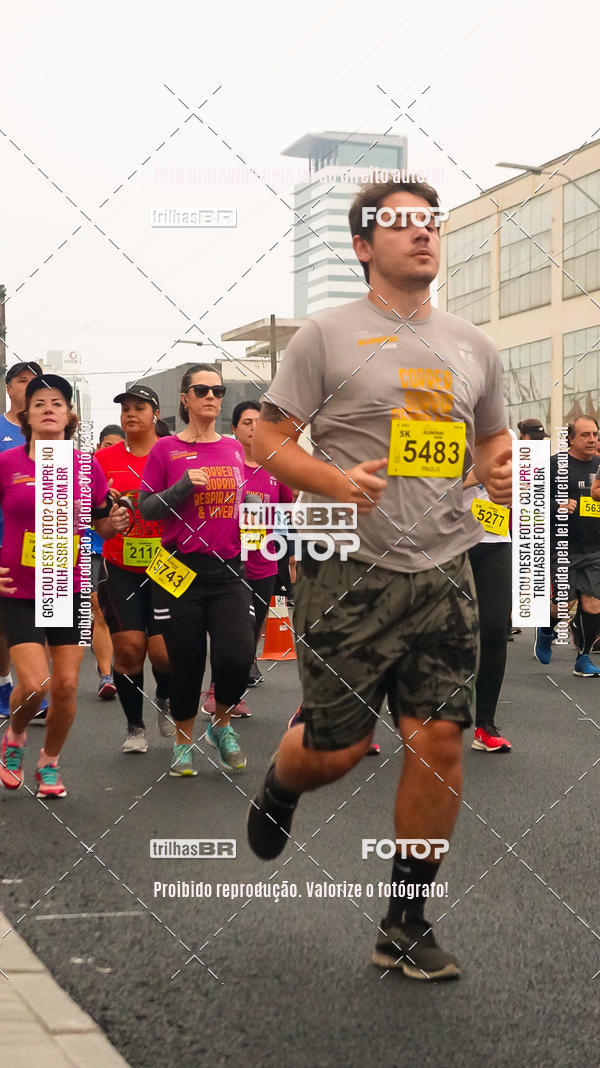 Buy your photos of the eventMeia Maratona de Blumenau on Fotop