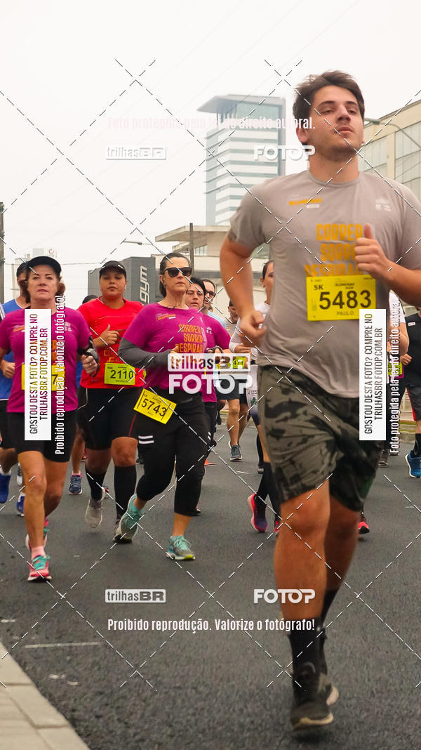 Buy your photos of the eventMeia Maratona de Blumenau on Fotop