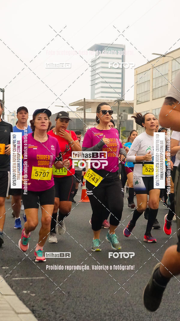 Buy your photos of the eventMeia Maratona de Blumenau on Fotop