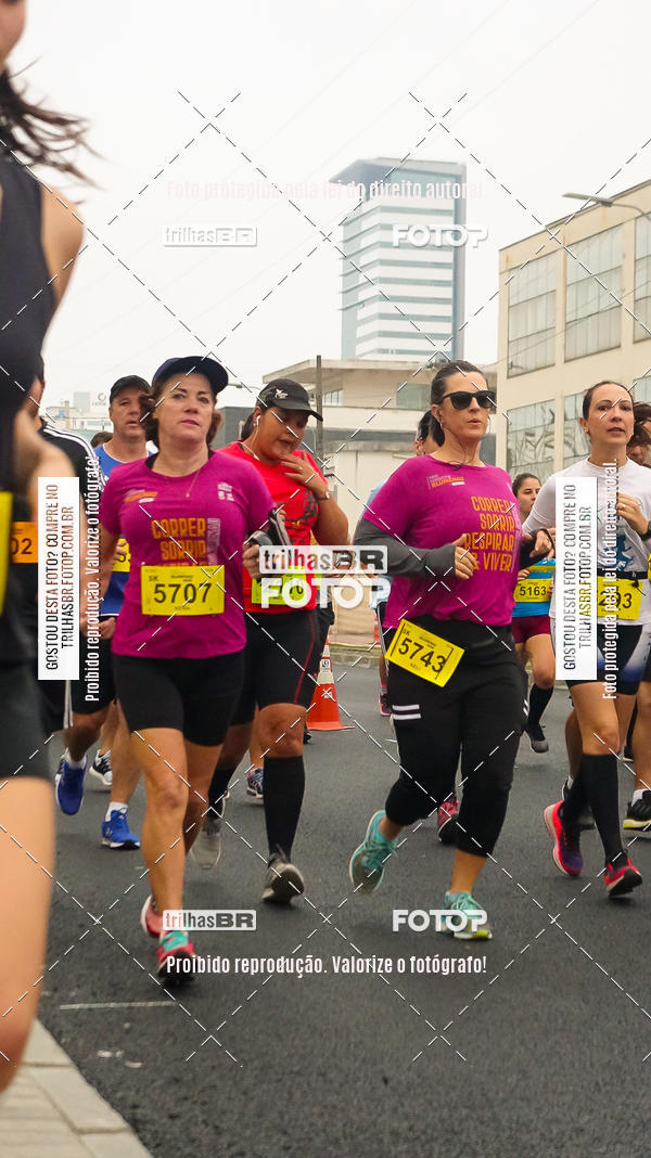 Buy your photos of the eventMeia Maratona de Blumenau on Fotop
