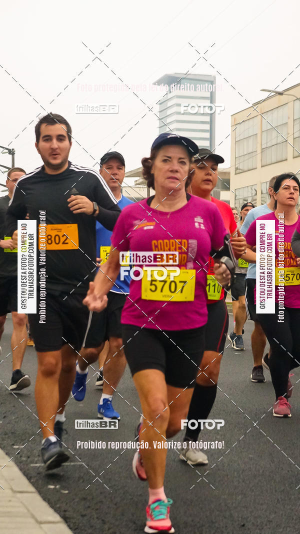 Buy your photos of the eventMeia Maratona de Blumenau on Fotop