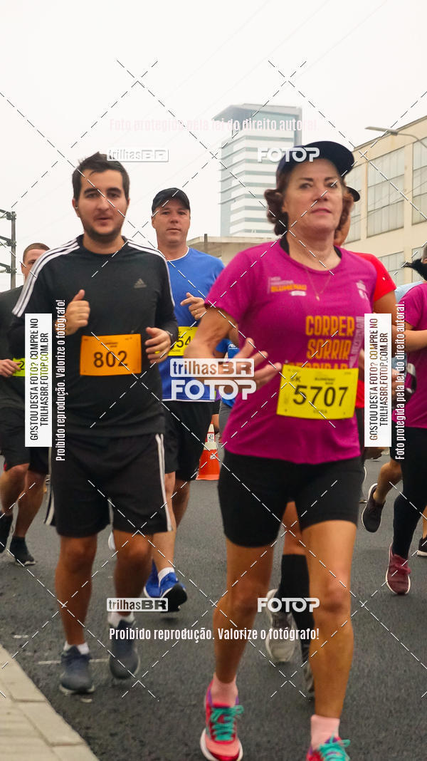 Buy your photos of the eventMeia Maratona de Blumenau on Fotop