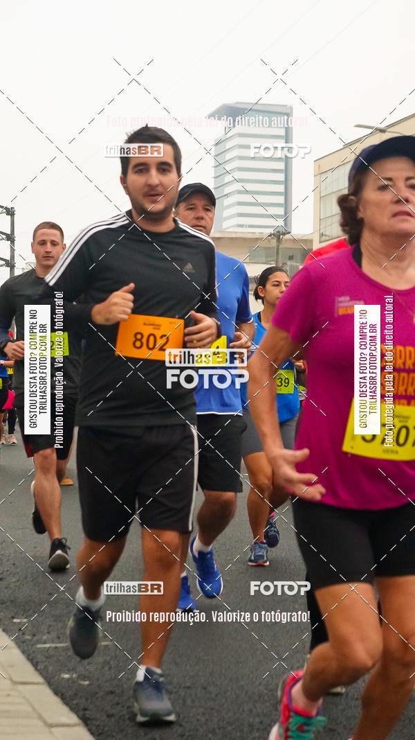 Buy your photos of the eventMeia Maratona de Blumenau on Fotop