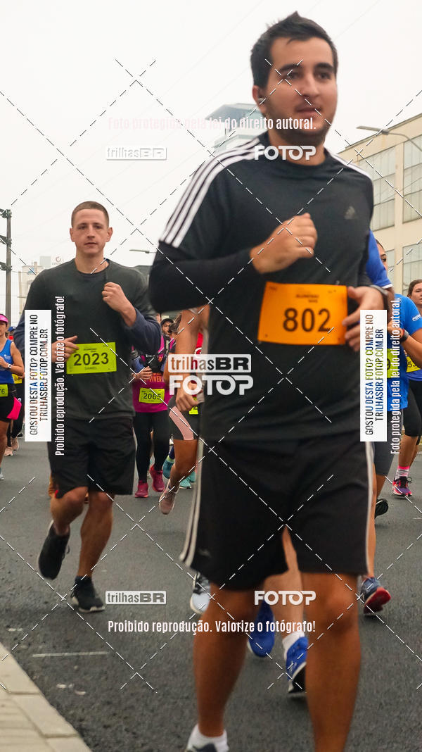 Buy your photos of the eventMeia Maratona de Blumenau on Fotop