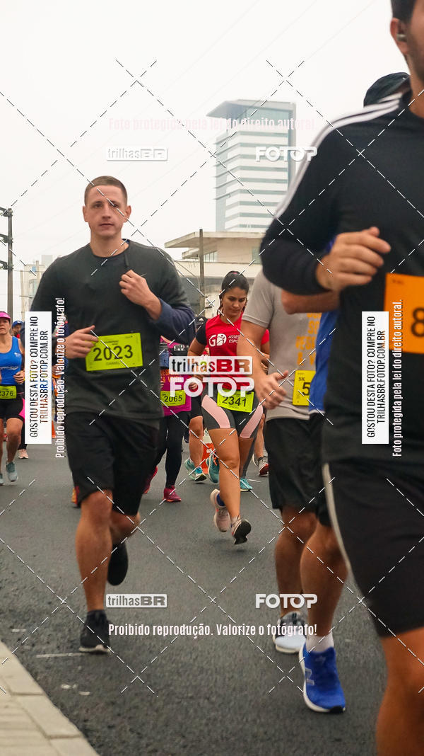 Buy your photos of the eventMeia Maratona de Blumenau on Fotop
