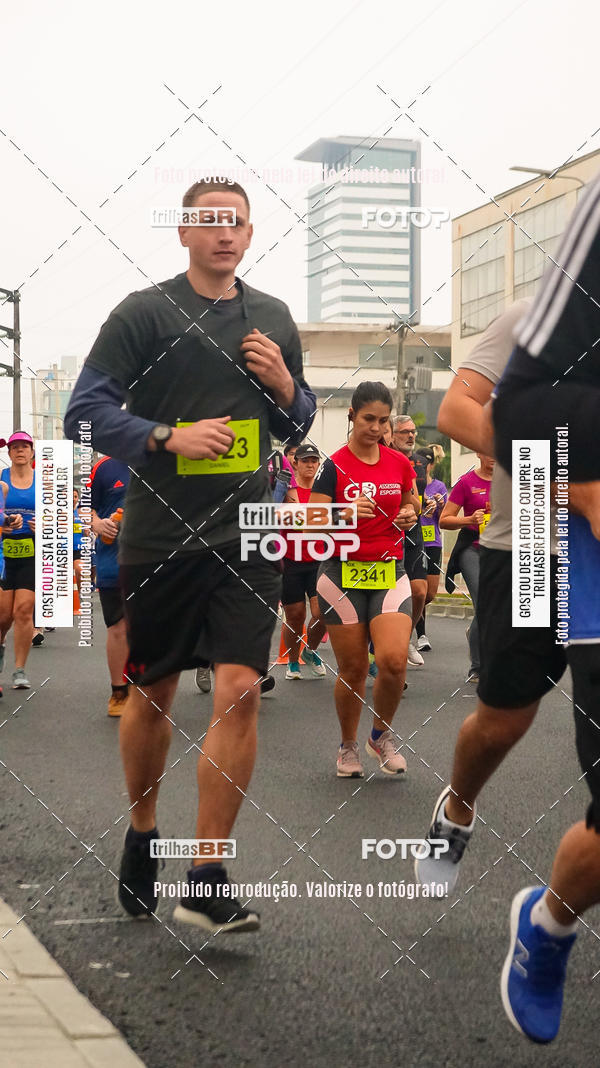 Buy your photos of the eventMeia Maratona de Blumenau on Fotop