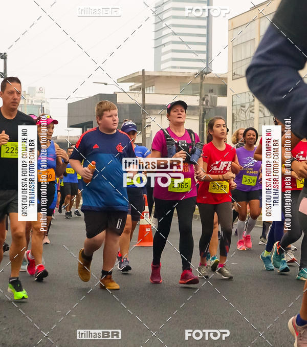 Buy your photos of the eventMeia Maratona de Blumenau on Fotop