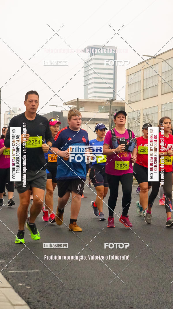Buy your photos of the eventMeia Maratona de Blumenau on Fotop